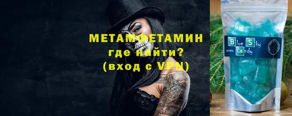 гидра Богородск