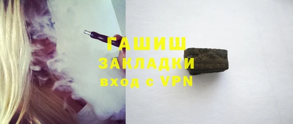 гидра Богородск