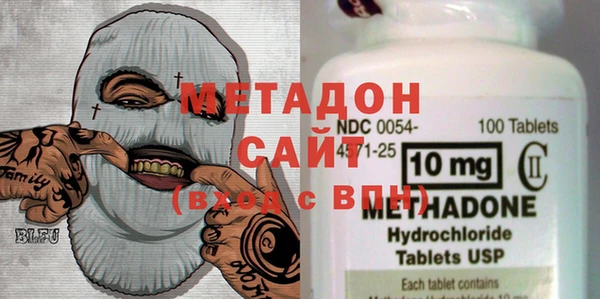 mix Богданович