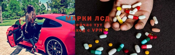 mix Богданович